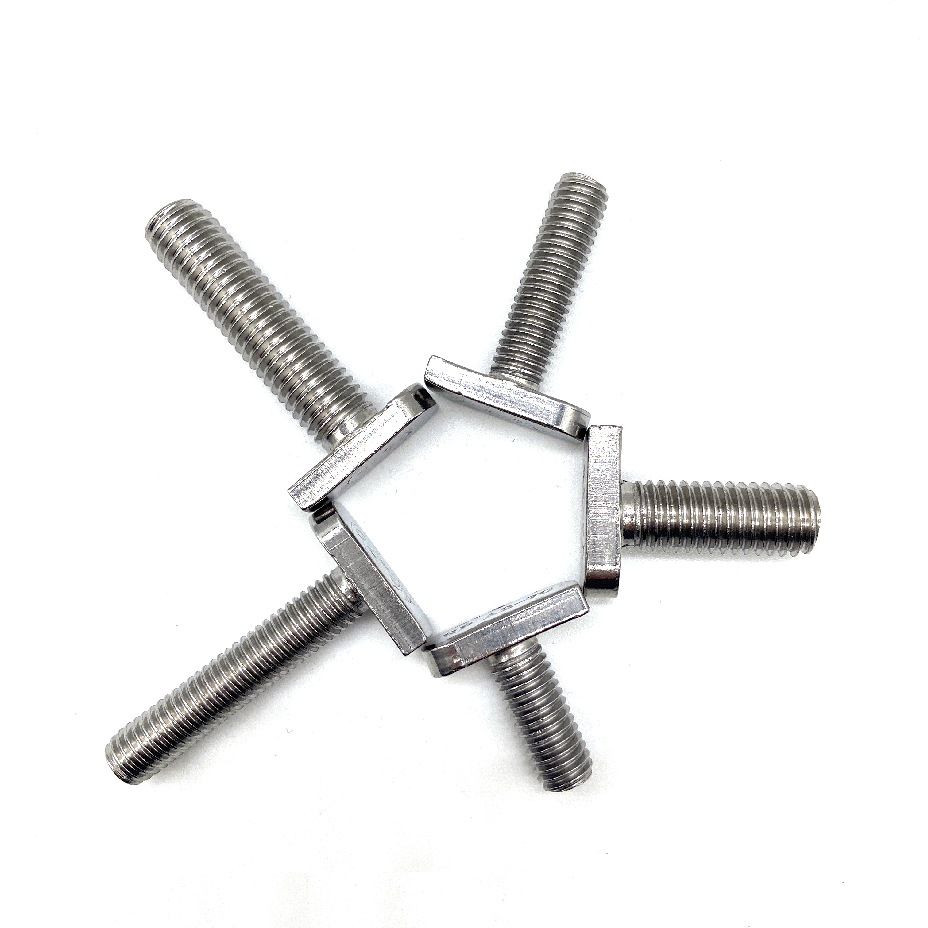 List Of Atlanta News Anchorslowes T Bolts - ycdk6fd
