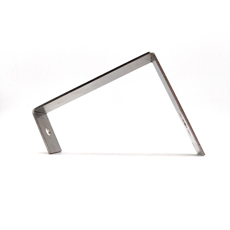 Furniture Corner Braces Countertop Brackets Menards Slotted L Type