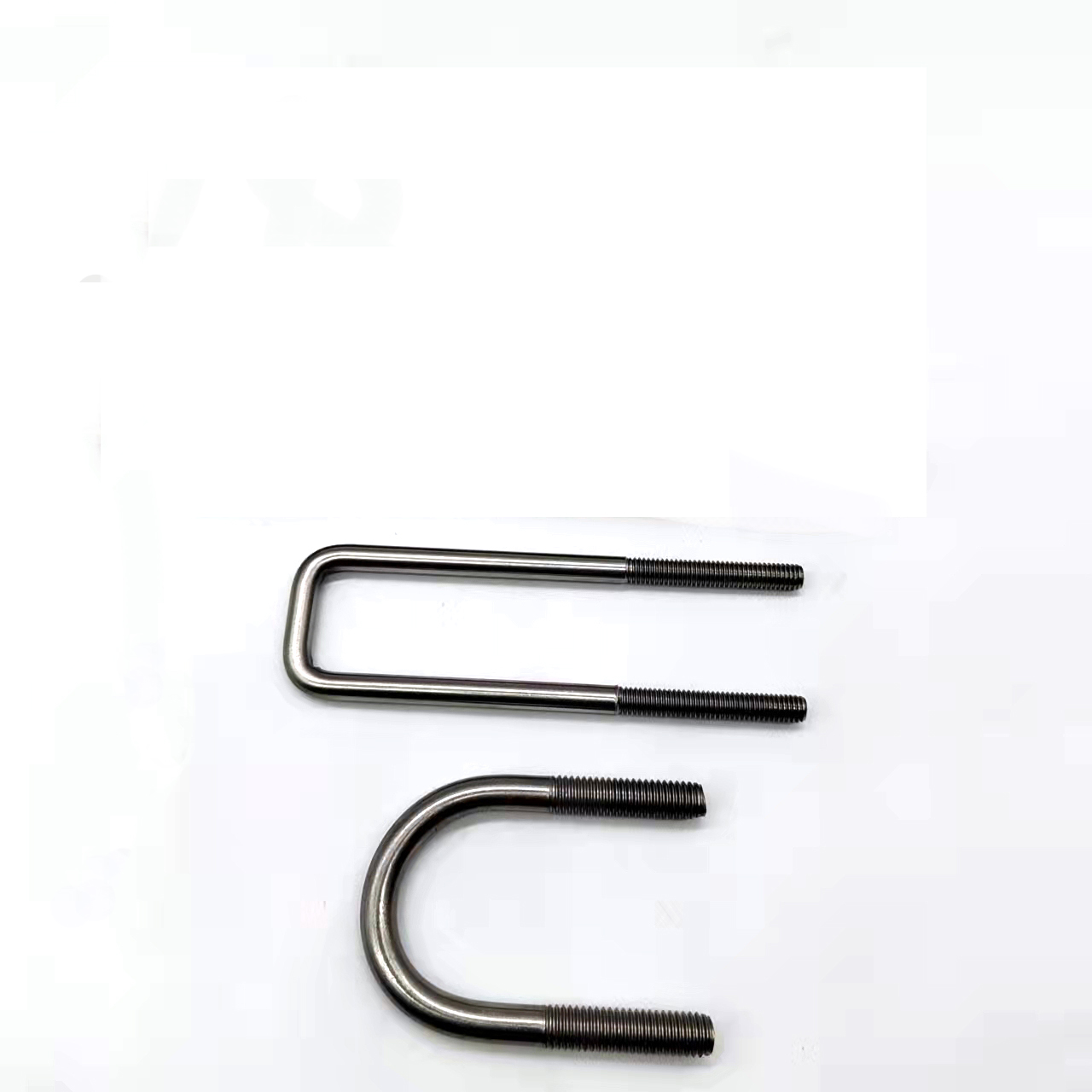 Stainless Steel U Bolts - Buy stainless steel u bolts, stainless u ...