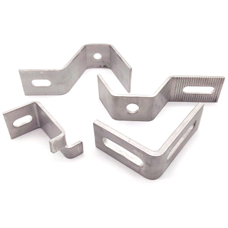 Adjustable Aluminium/stainless Steel Metal Small Stone Angle Grinder Bracket