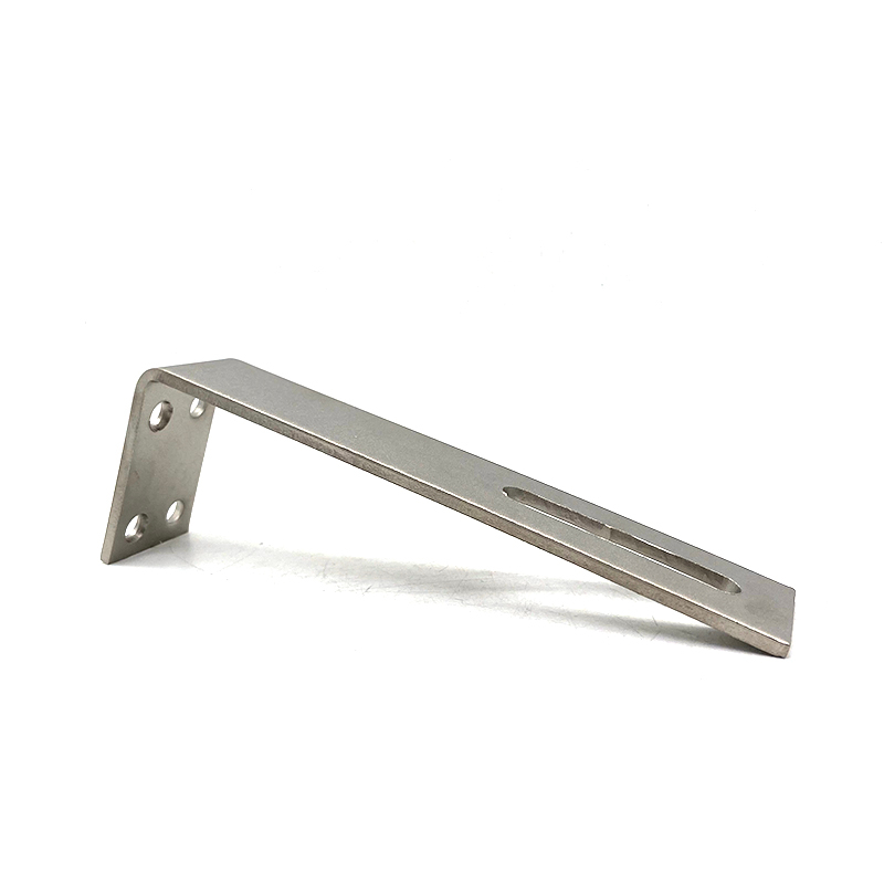 Large L Shaped Stainless Steel 304 316 Brackets for Mounting Buy large l shaped brackets