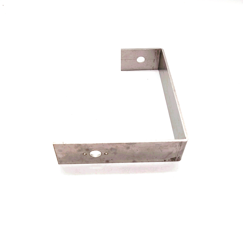 Furniture Corner Braces Countertop Brackets Menards Slotted L Type