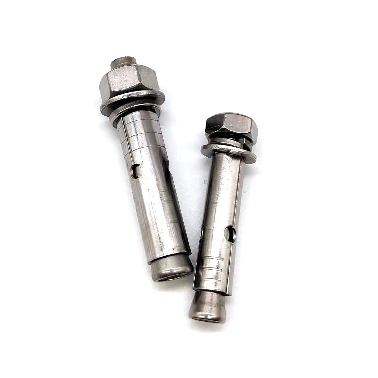 Stainless Steel Expansion Anchor Bolt Buy stainless steel expansion