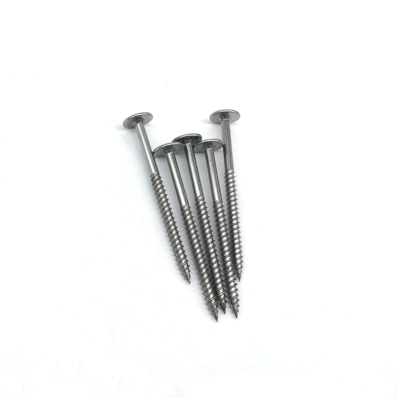 304/316/316L Stainless Steel Machine Self Tapping/drilling Screw Buy