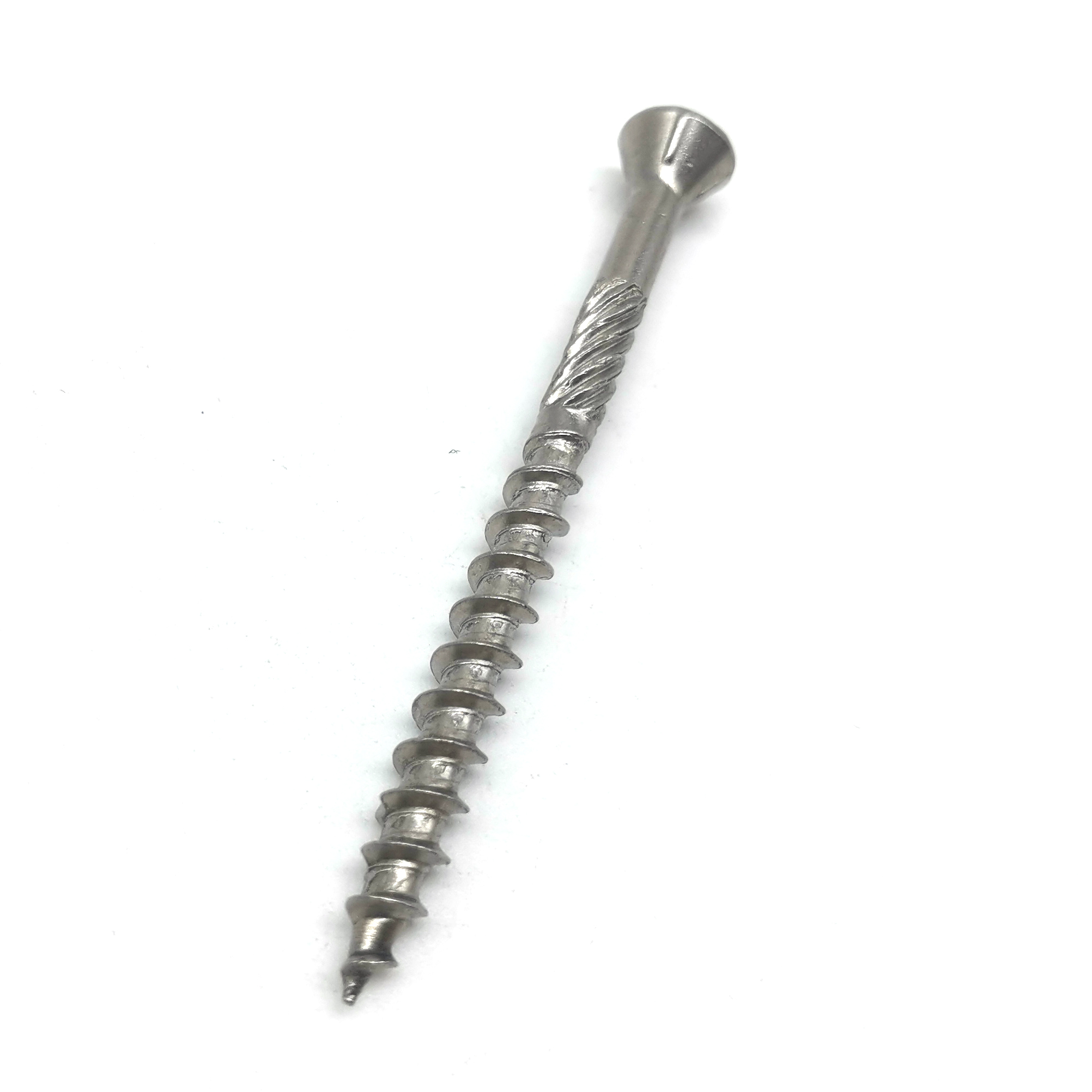 Stainless Steel Lag Grub Set Wafer Head Phillip Drive Self Tapping Screw Buy Stainless Steel