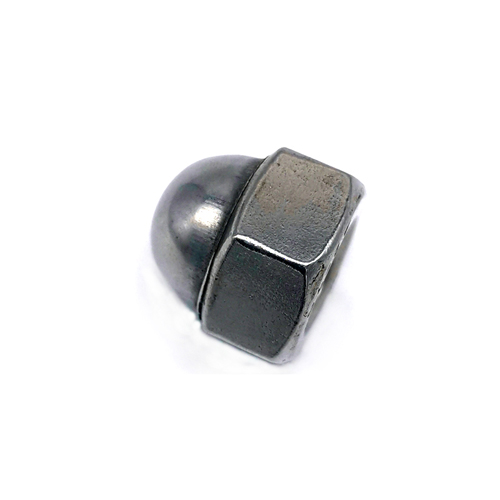 Jm Hot Sale Decorative Cap Nut - Buy Decorative Cap Nut,Decorative Cap
